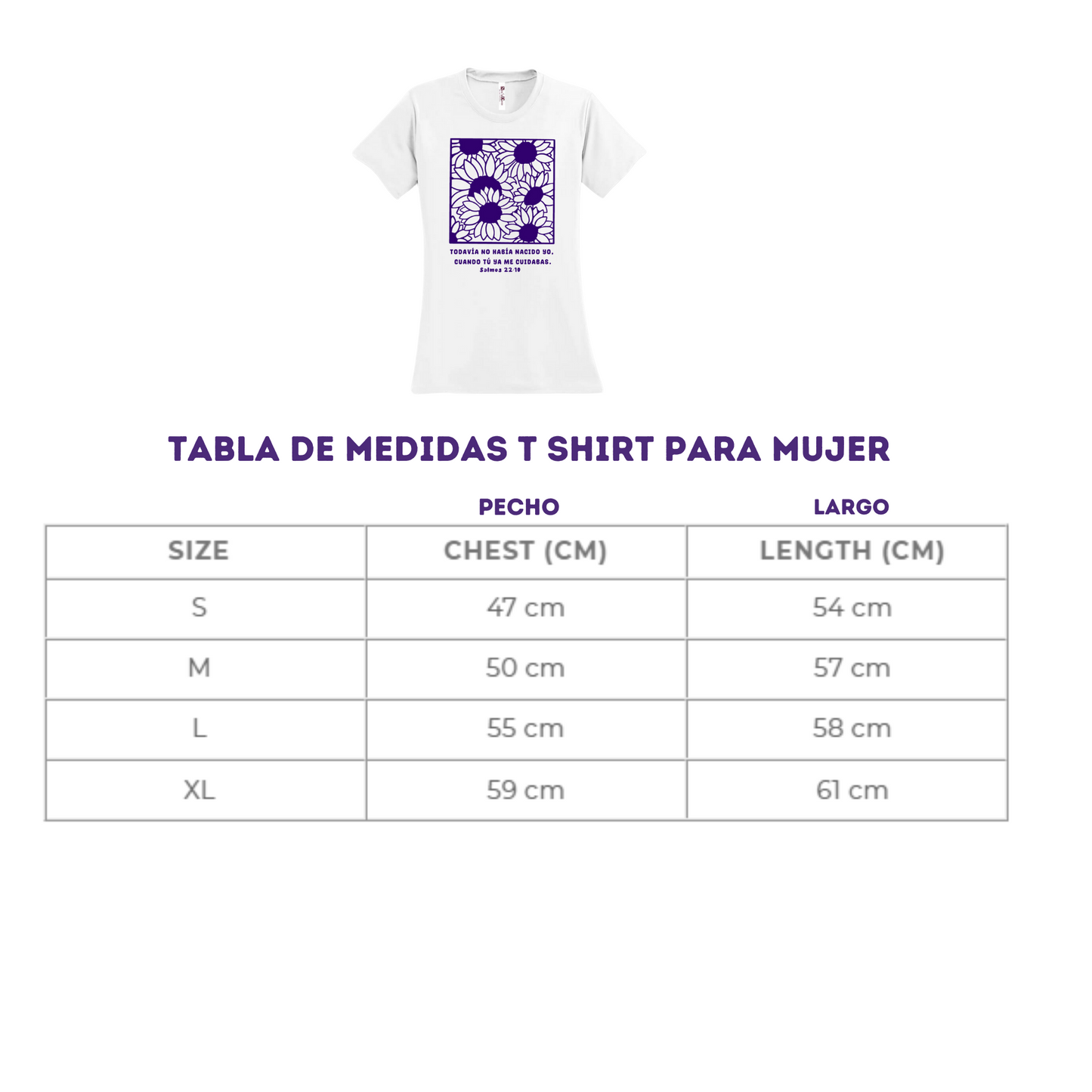 Antes de Nacer Ya me Cuidabas. Camiseta- T-shirt Para mujer- maternidad- embarazo