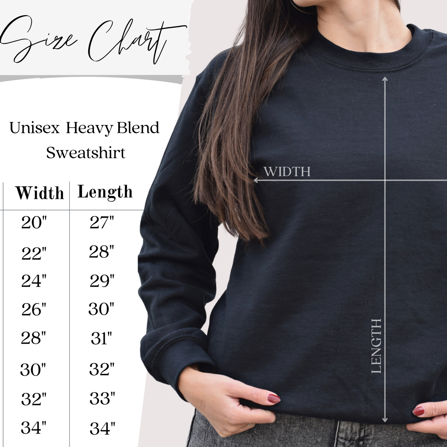 Citizen of Heaven  Crewneck Sweatshirt unisex